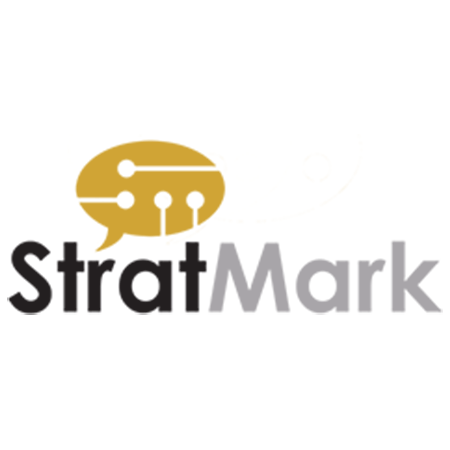 StratMark